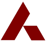 Axis MF logo